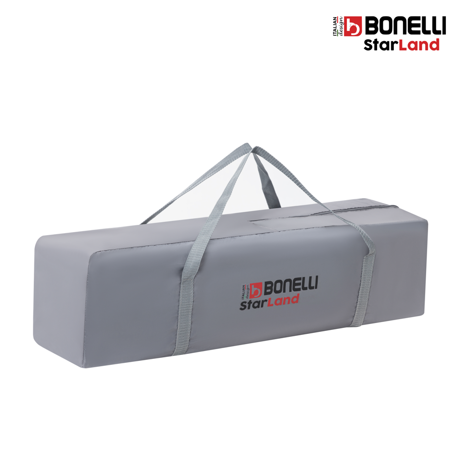 KREVETAC ZA DECU BONELLI STAR LAND 1 NIVO