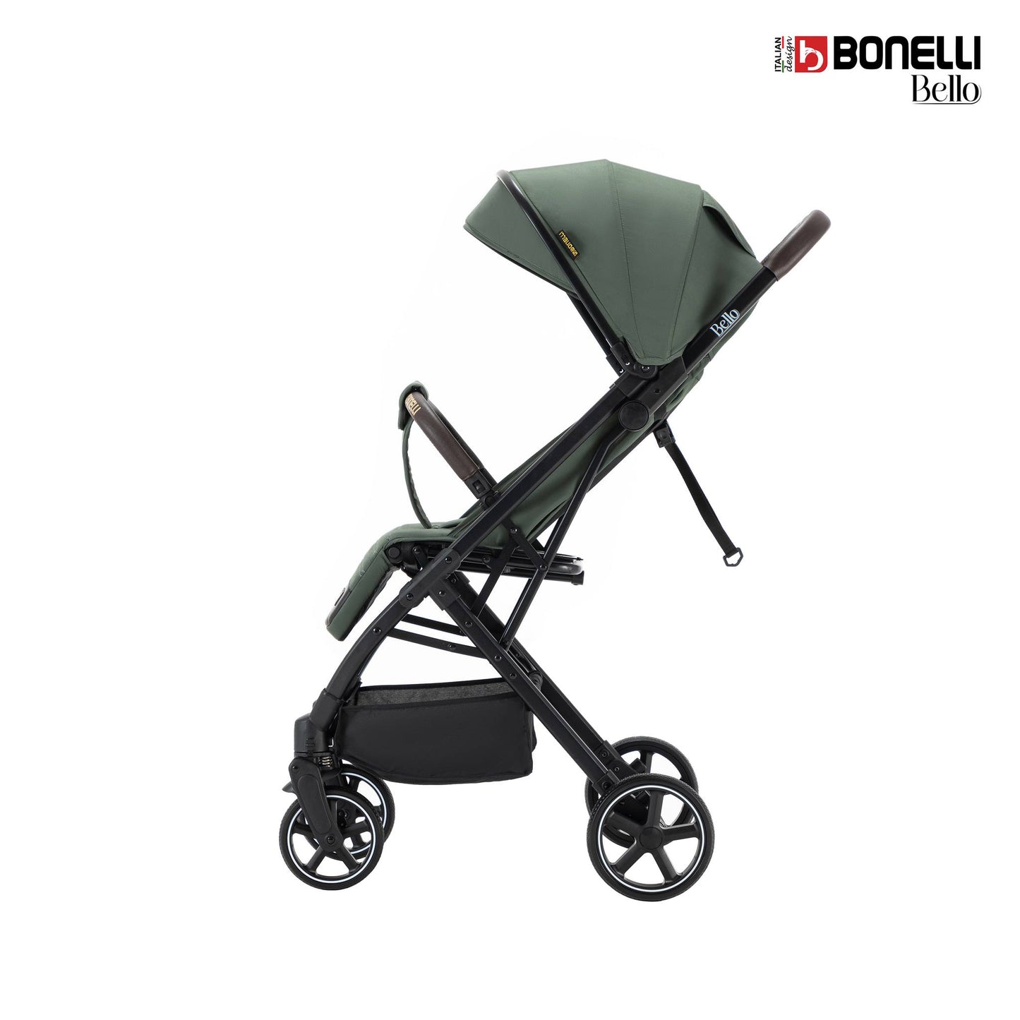 BELLO BONELLI KOFER KOLICA