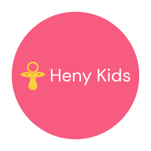 Heny Kids
