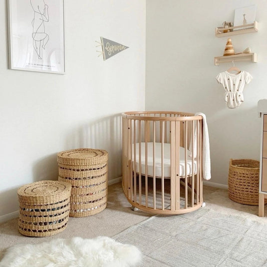 OKRUGLI KREVETAC 2u1