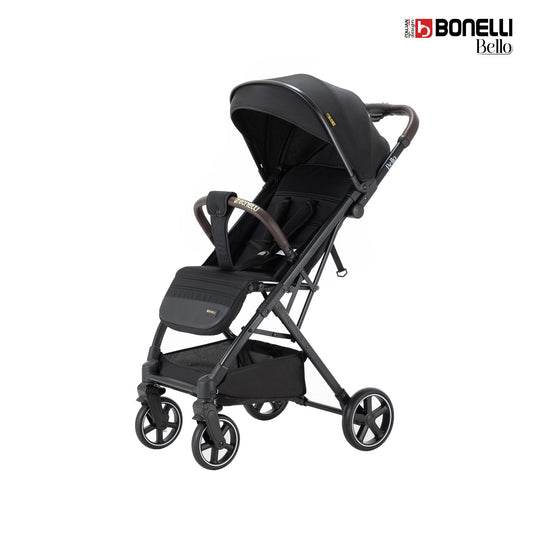 BELLO BONELLI KOFER KOLICA